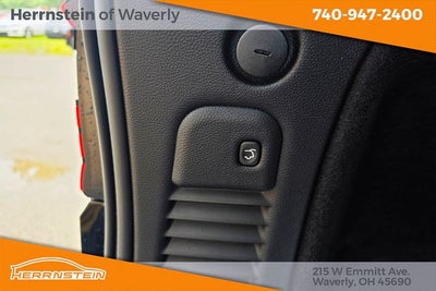 2026 Dodge Durango DURANGO GT AWD