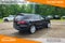 2026 Dodge Durango DURANGO GT AWD