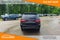 2026 Dodge Durango DURANGO GT AWD