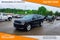 2026 Dodge Durango DURANGO GT AWD