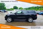 2026 Dodge Durango DURANGO GT AWD