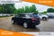 2026 Dodge Durango DURANGO GT AWD