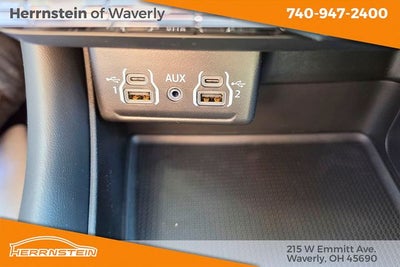 2026 Dodge Durango DURANGO GT AWD