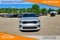 2026 Dodge Durango DURANGO GT AWD