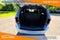 2026 Dodge Durango DURANGO GT AWD