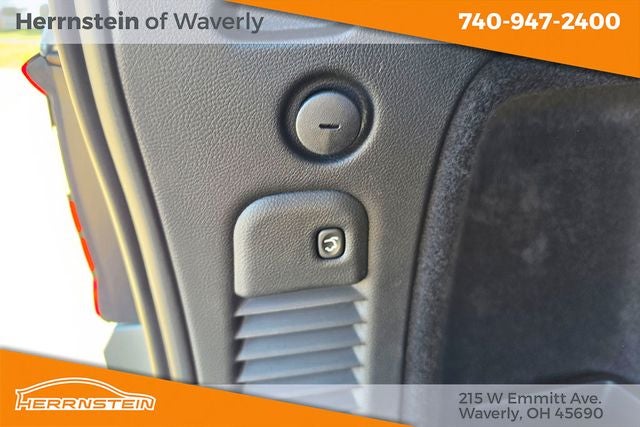 2026 Dodge Durango DURANGO GT AWD