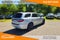 2026 Dodge Durango DURANGO GT AWD