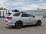 2026 Dodge Durango DURANGO GT AWD