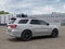 2026 Dodge Durango DURANGO GT AWD