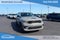 2022 Dodge Durango GT AWD
