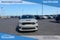 2022 Dodge Durango GT AWD