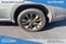 2022 Dodge Durango GT AWD