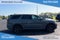 2022 Dodge Durango GT AWD
