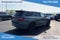 2022 Dodge Durango GT AWD