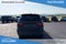 2022 Dodge Durango GT AWD