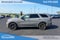 2022 Dodge Durango GT AWD