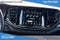 2022 Dodge Durango GT AWD