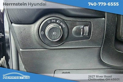 2023 Dodge Durango GT Plus AWD