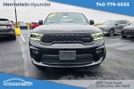2023 Dodge Durango GT Plus AWD