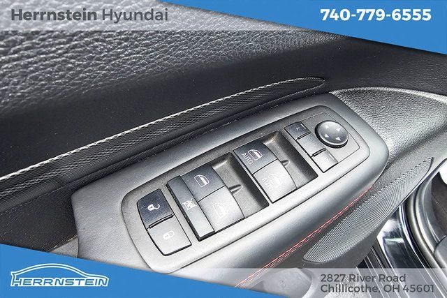 2023 Dodge Durango GT Plus AWD