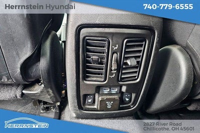 2023 Dodge Durango GT Plus AWD