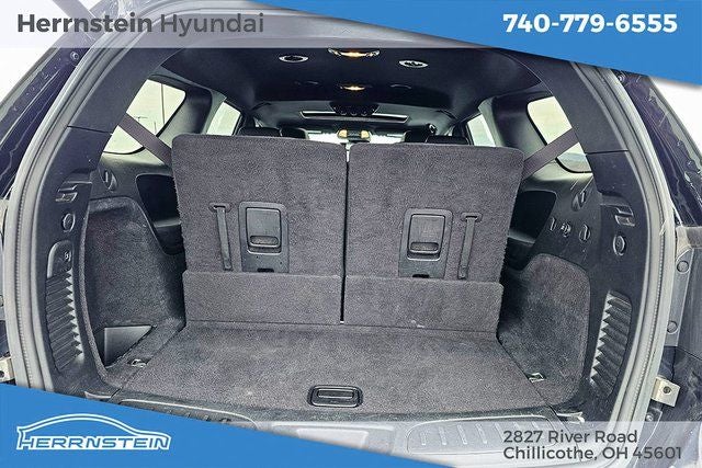 2023 Dodge Durango GT Plus AWD