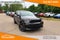 2026 Dodge Durango DURANGO GT AWD