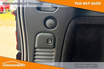 2026 Dodge Durango DURANGO GT AWD
