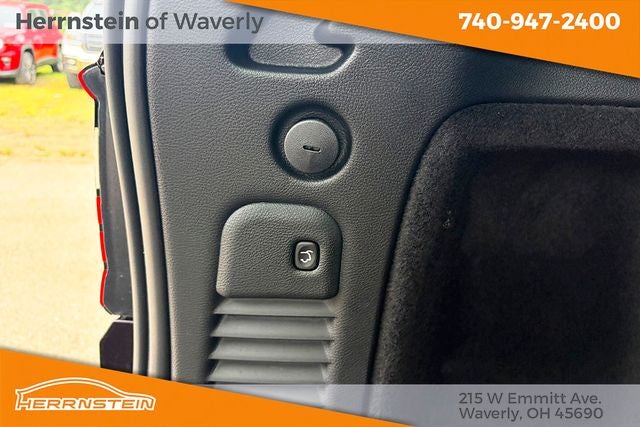 2026 Dodge Durango DURANGO GT AWD