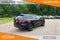 2026 Dodge Durango DURANGO GT AWD