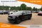 2026 Dodge Durango DURANGO GT AWD