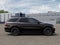 2026 Dodge Durango DURANGO GT AWD