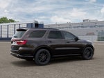 2026 Dodge Durango DURANGO GT AWD