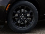 2026 Dodge Durango DURANGO GT AWD