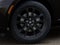 2026 Dodge Durango DURANGO GT AWD
