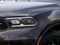 2026 Dodge Durango DURANGO GT AWD
