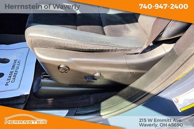 2018 Dodge Durango GT AWD