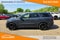 2018 Dodge Durango GT AWD