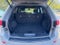 2020 Jeep Grand Cherokee Altitude 4x4