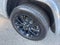 2020 Jeep Grand Cherokee Altitude 4x4