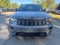 2020 Jeep Grand Cherokee Altitude 4x4