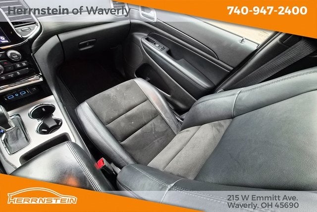 2020 Jeep Grand Cherokee Altitude 4X4