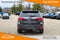 2020 Jeep Grand Cherokee Altitude 4X4