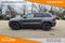 2020 Jeep Grand Cherokee Altitude 4X4