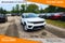 2023 Jeep Grand Cherokee Laredo 4x4