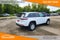2023 Jeep Grand Cherokee Laredo 4x4