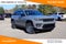2027 Jeep Grand Cherokee GRAND CHEROKEE LAREDO 4X4