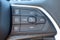 2027 Jeep Grand Cherokee GRAND CHEROKEE LAREDO 4X4