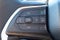 2027 Jeep Grand Cherokee GRAND CHEROKEE LAREDO 4X4