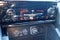 2027 Jeep Grand Cherokee GRAND CHEROKEE LAREDO 4X4